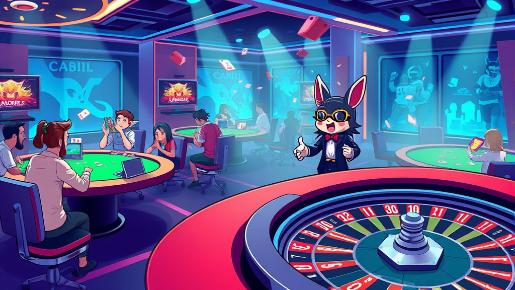 Banner cameraanninh365.com