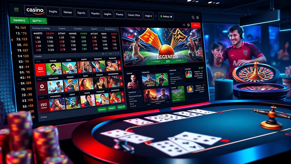 Banner cameraanninh365.com