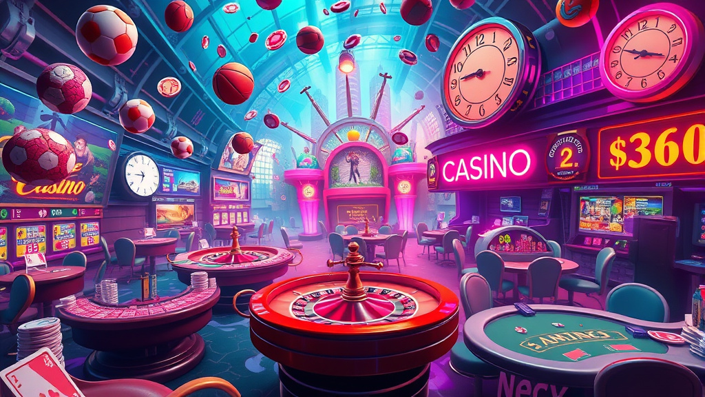 Banner cameraanninh365.com