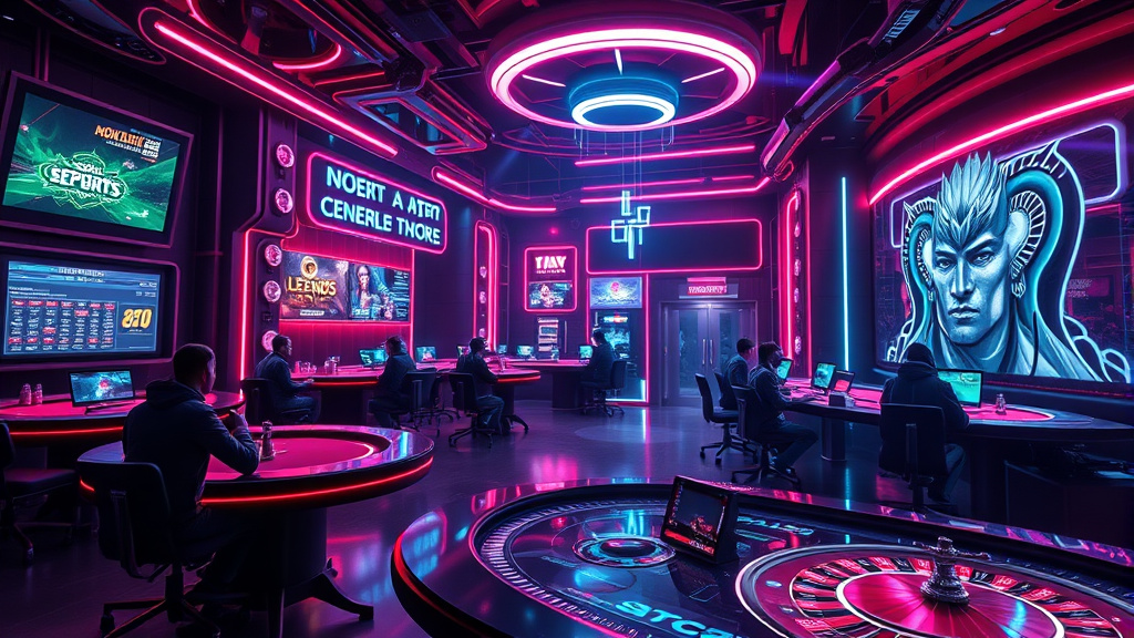 Banner cameraanninh365.com