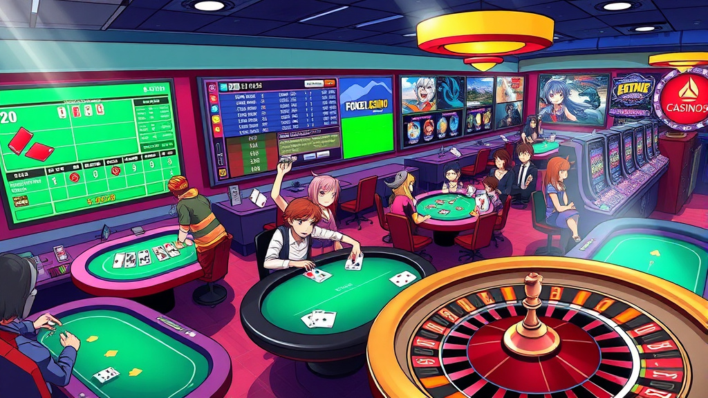 Banner cameraanninh365.com