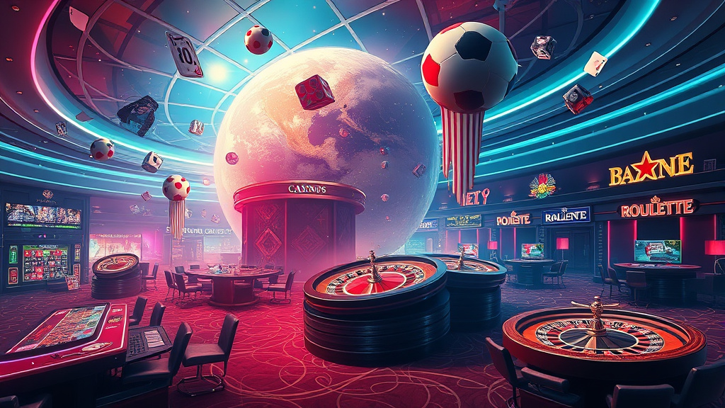 Banner cameraanninh365.com