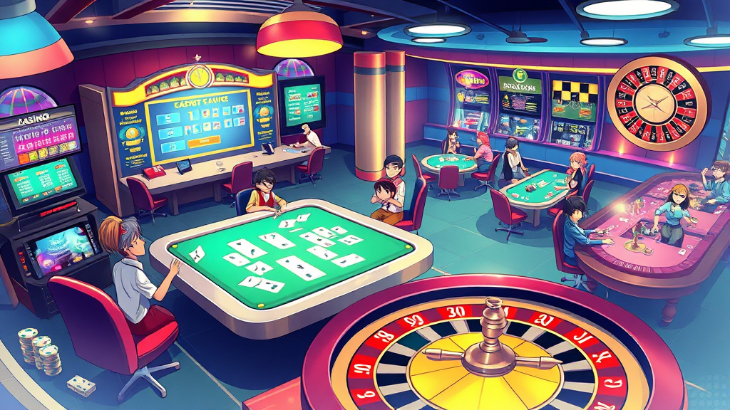 Banner cameraanninh365.com