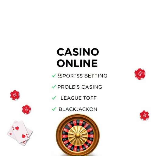 Banner cameraanninh365.com