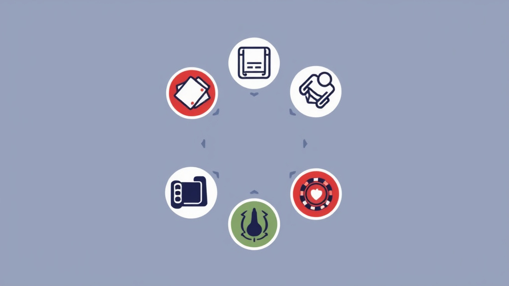 Banner cameraanninh365.com