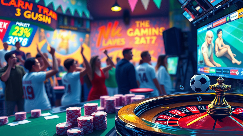 Banner cameraanninh365.com