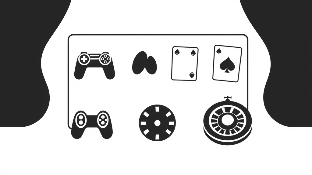 Banner cameraanninh365.com