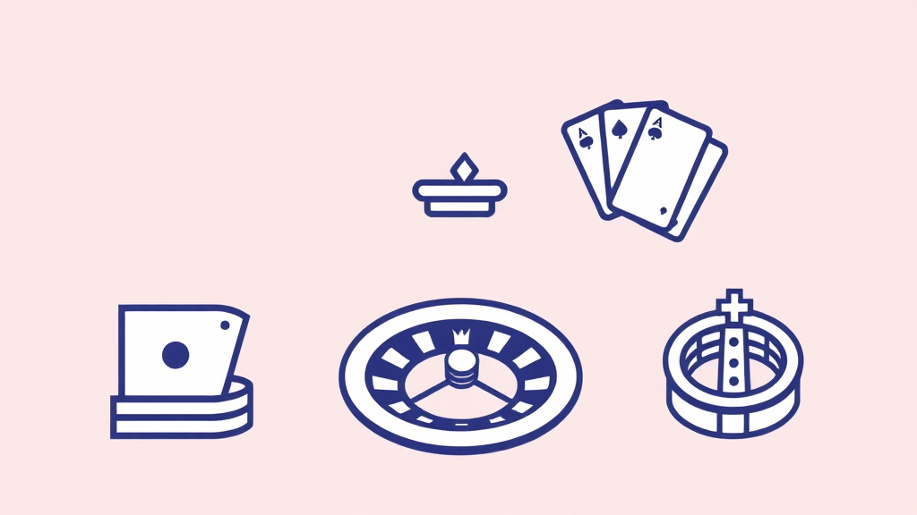 Banner cameraanninh365.com