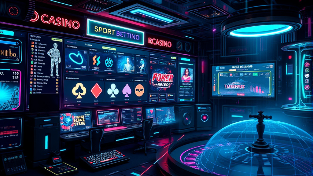 Banner cameraanninh365.com