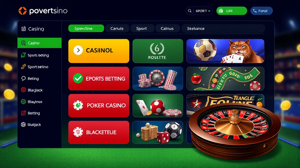 Banner cameraanninh365.com