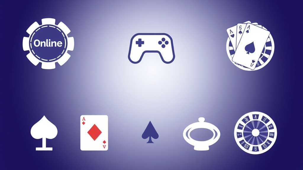 Banner cameraanninh365.com