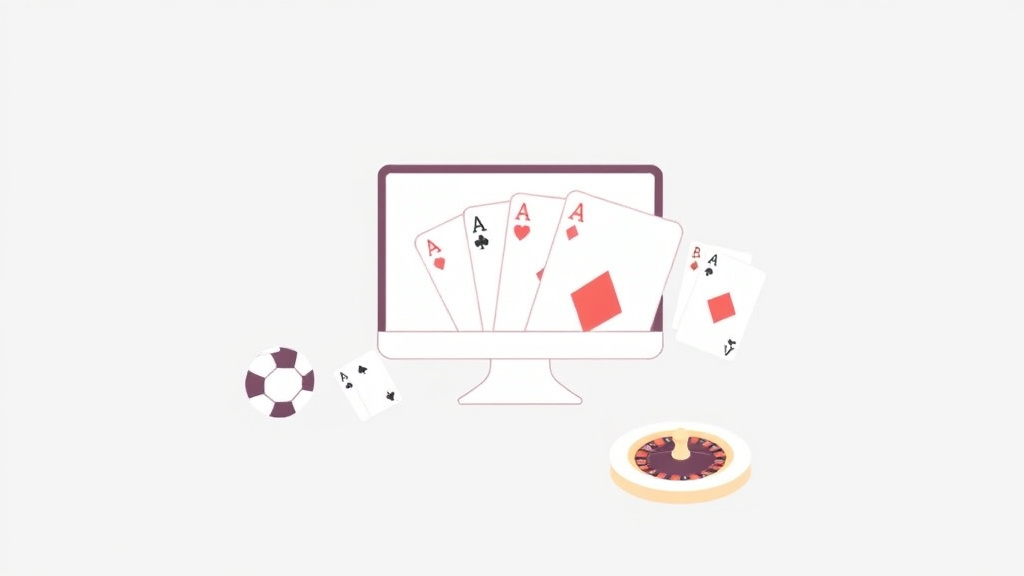 Banner cameraanninh365.com