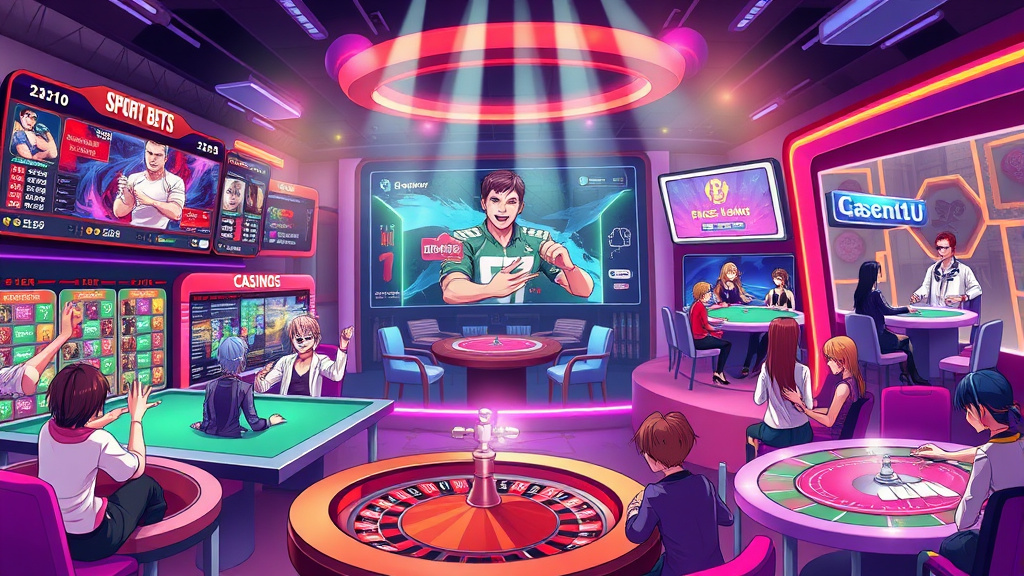 Banner cameraanninh365.com