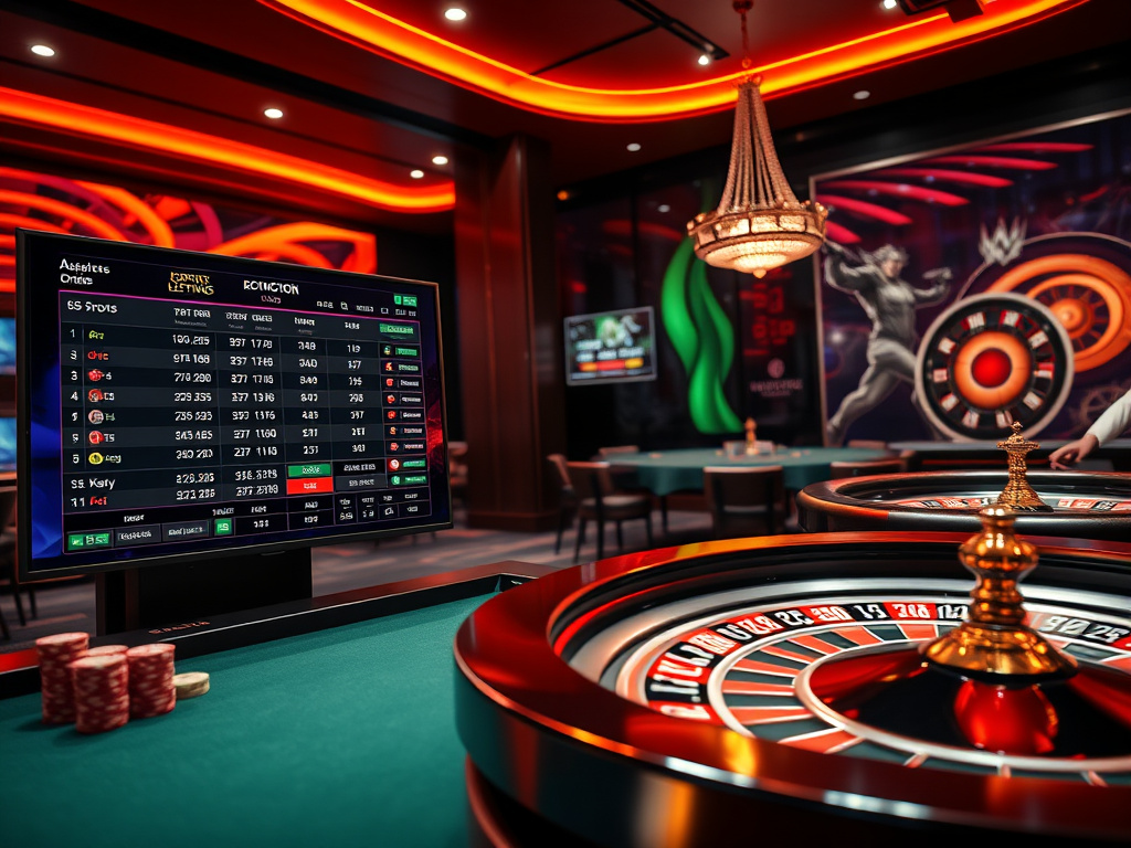 Banner cameraanninh365.com