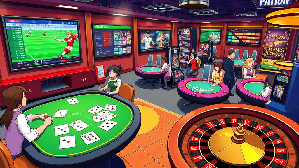 Banner cameraanninh365.com