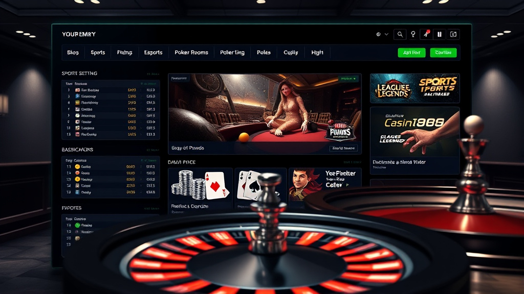 Banner cameraanninh365.com