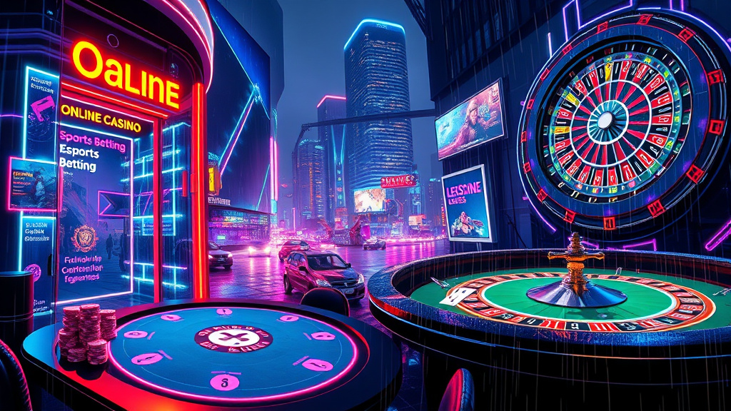 Banner cameraanninh365.com