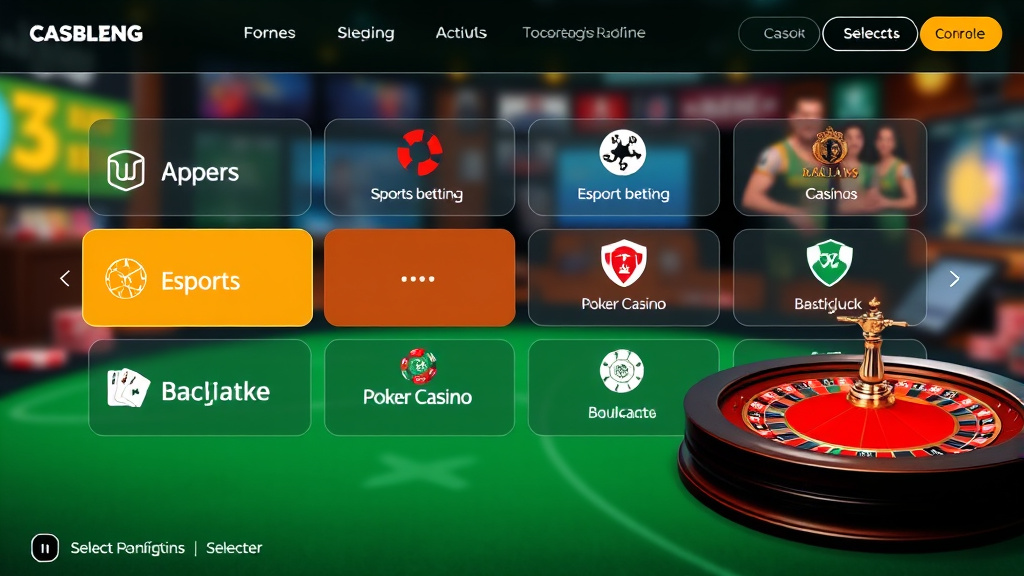 Banner cameraanninh365.com