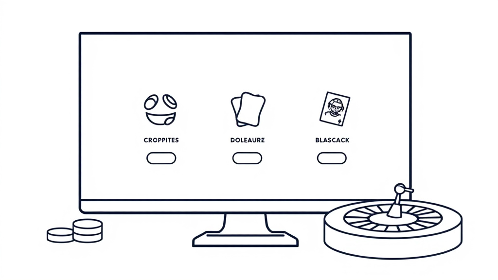 Banner cameraanninh365.com