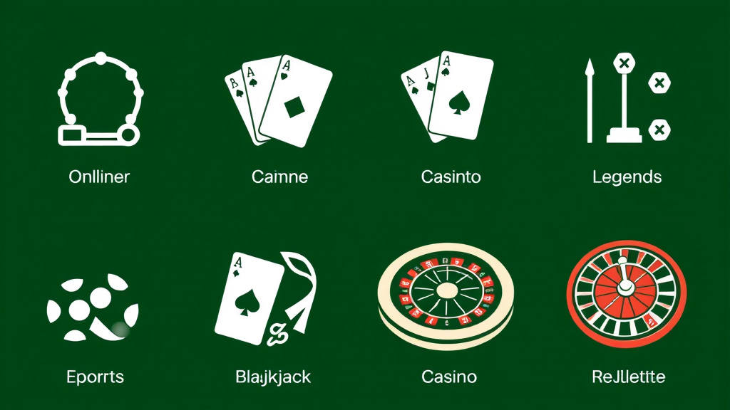 Banner cameraanninh365.com