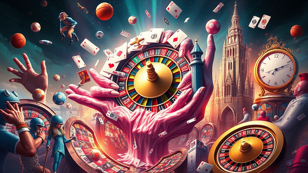 Banner cameraanninh365.com