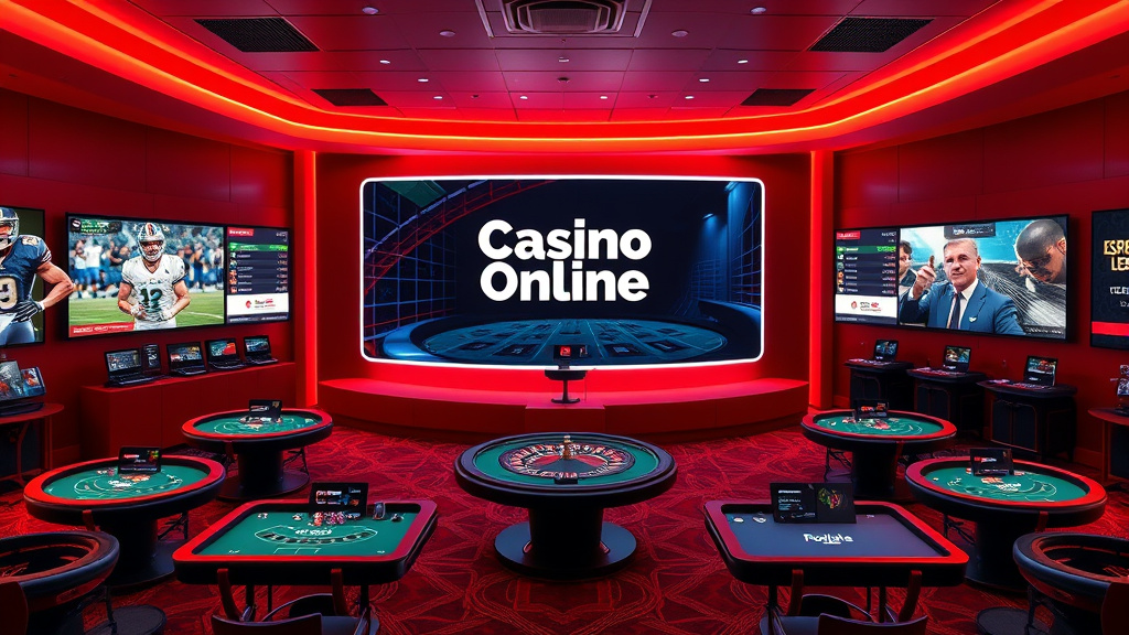 Banner cameraanninh365.com