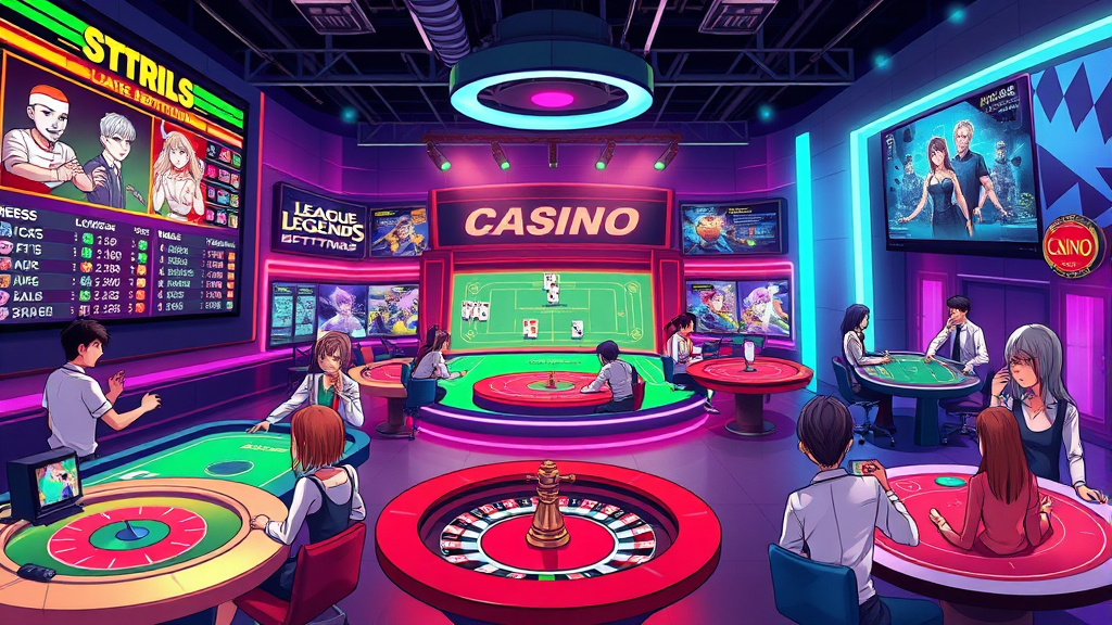 Banner cameraanninh365.com