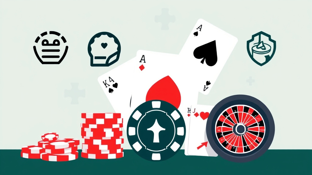 Banner cameraanninh365.com