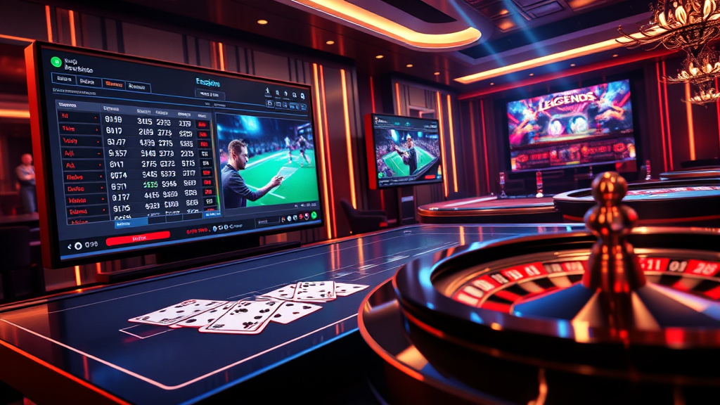 Banner cameraanninh365.com