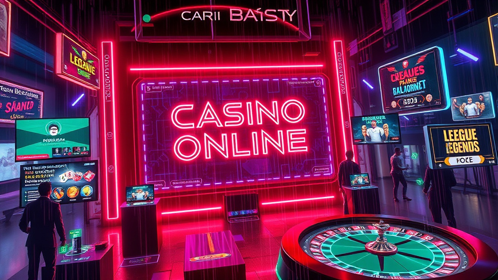 Banner cameraanninh365.com