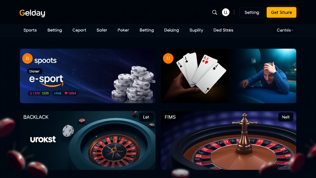 Banner cameraanninh365.com