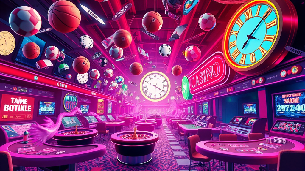 Banner cameraanninh365.com