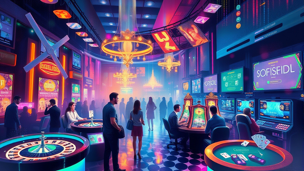 Banner cameraanninh365.com