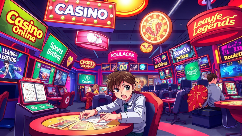 Banner cameraanninh365.com