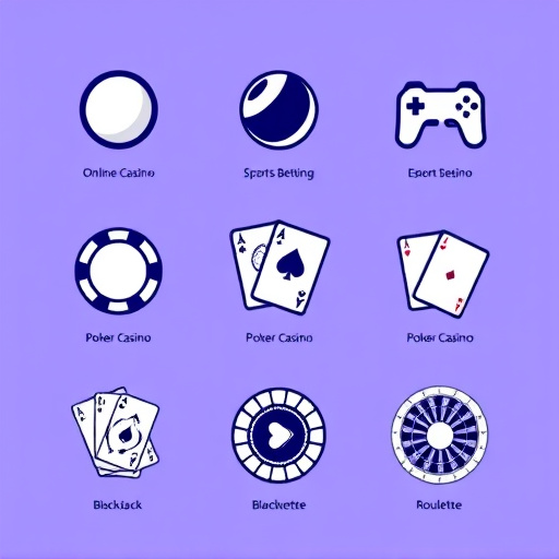 Banner cameraanninh365.com