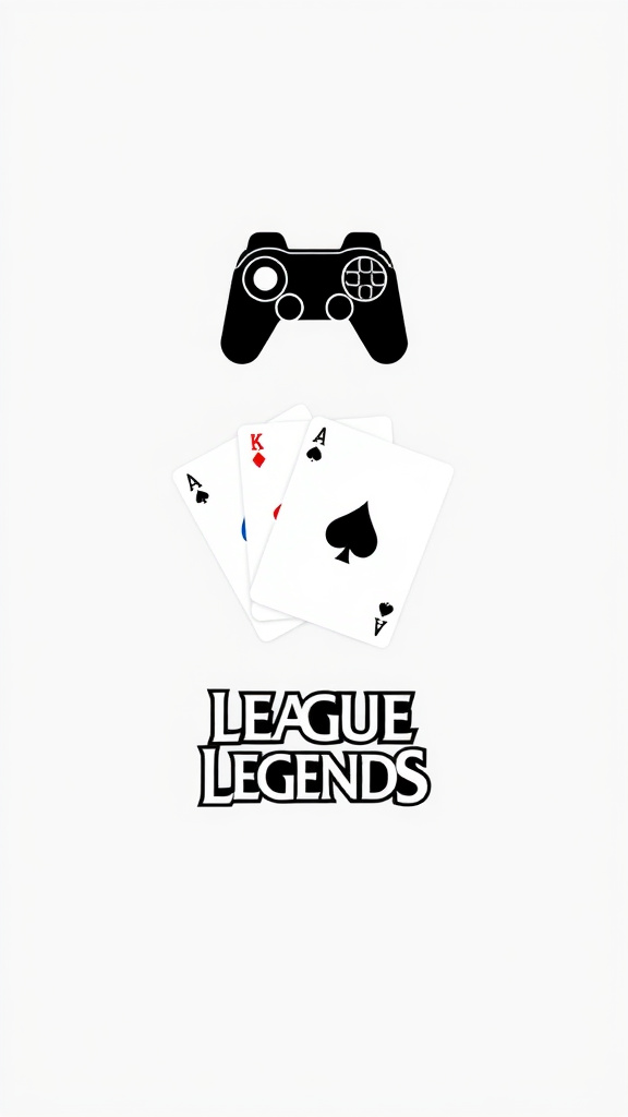 Banner cameraanninh365.com