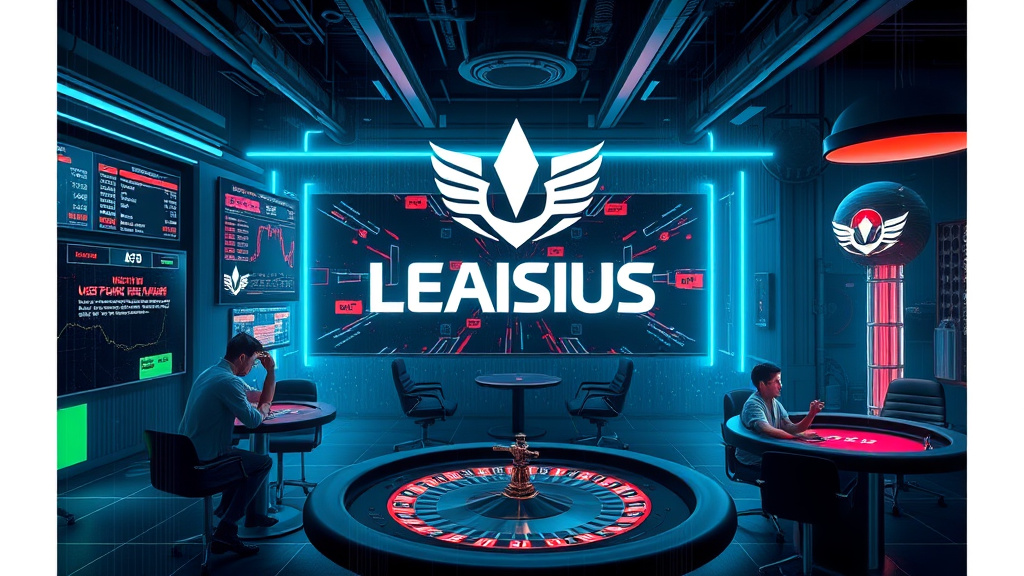 Banner cameraanninh365.com