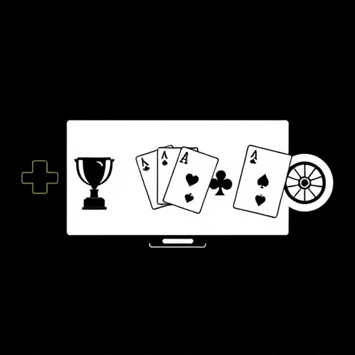 Banner cameraanninh365.com