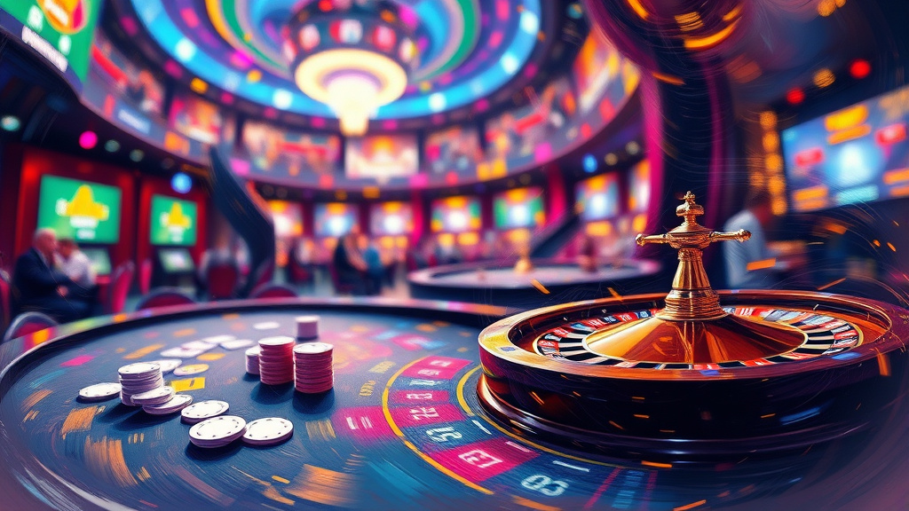 Banner cameraanninh365.com