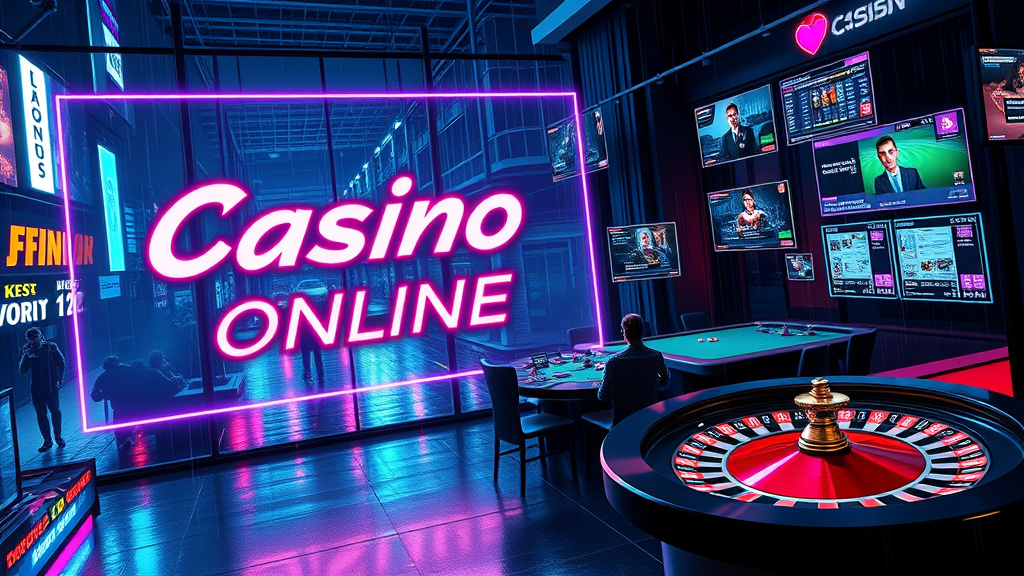 Banner cameraanninh365.com