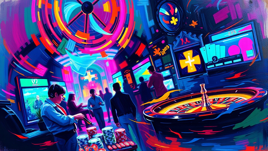 Banner cameraanninh365.com