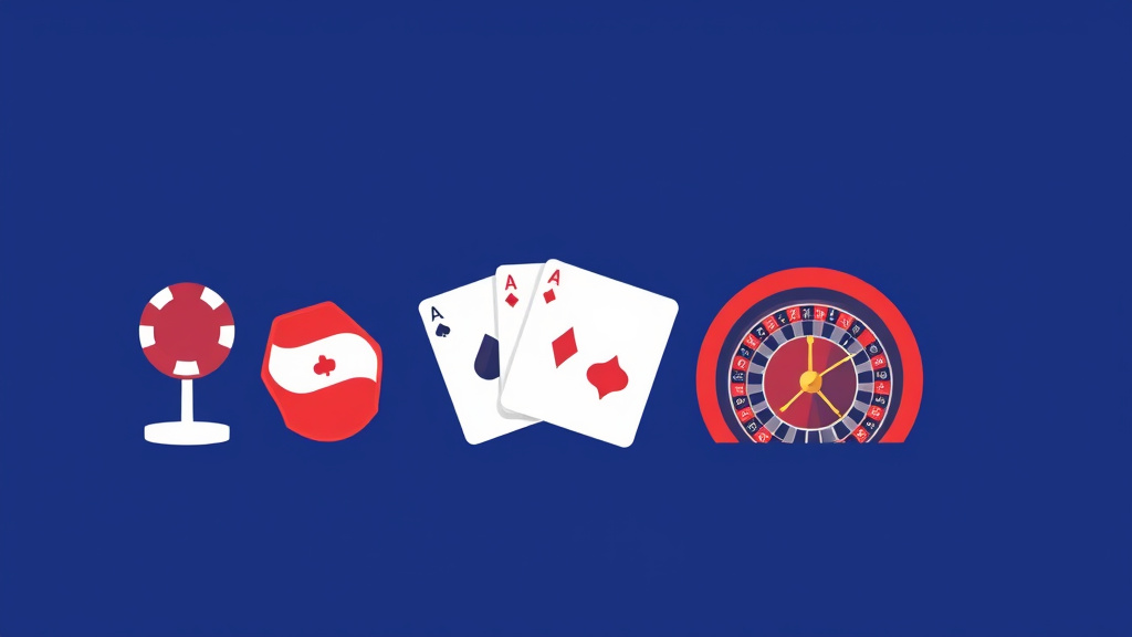 Banner cameraanninh365.com