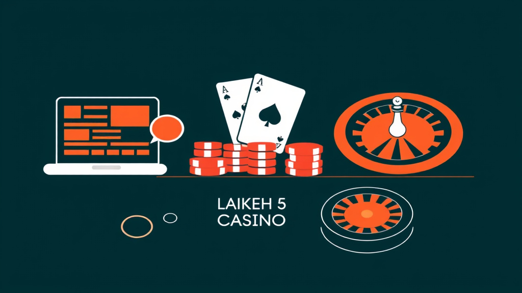 Banner cameraanninh365.com