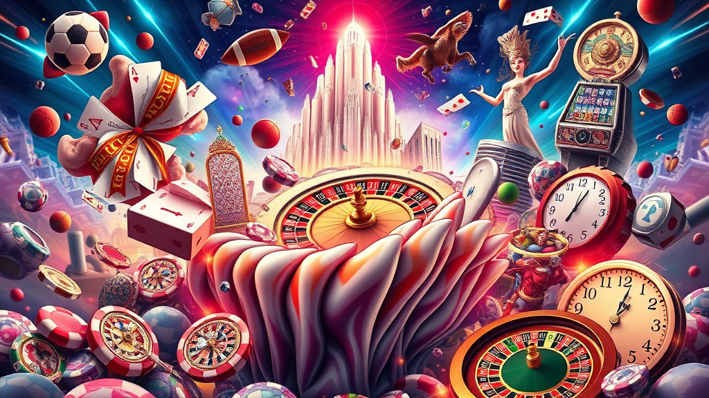 Banner cameraanninh365.com