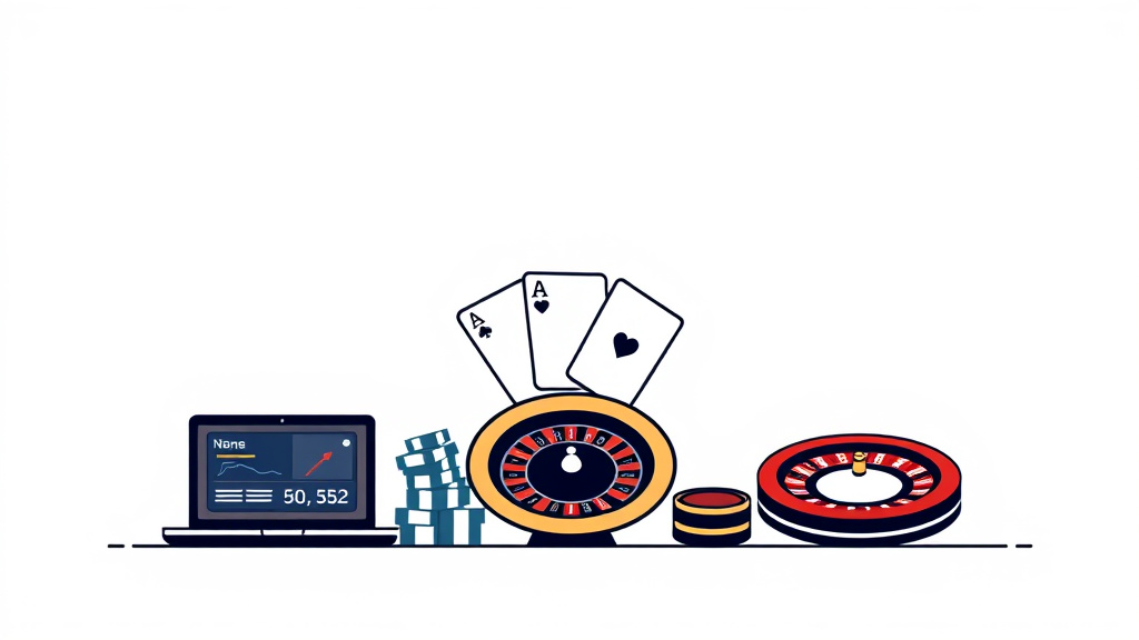 Banner cameraanninh365.com