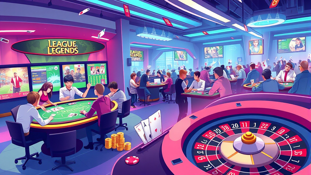 Banner cameraanninh365.com