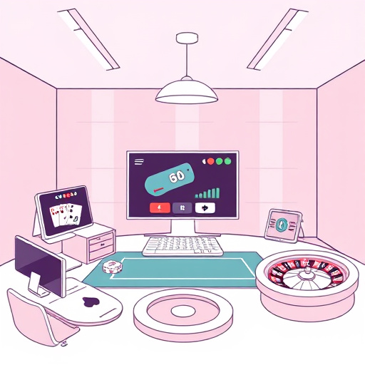 Banner cameraanninh365.com