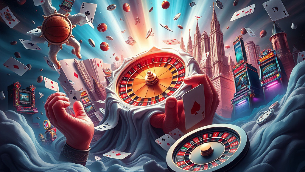 Banner cameraanninh365.com