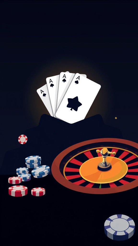 Banner cameraanninh365.com