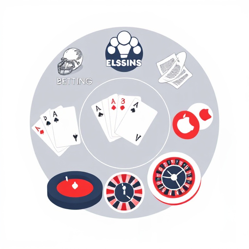 Banner cameraanninh365.com